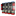 ModPack 4 Icon 16x16 png